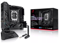 ASUS ROG Strix Z790-I Gaming WIFI