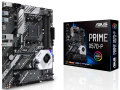 ASUS PRIME X570-P