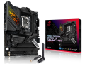 ASUS ROG Strix Z790-H Gaming WIFI