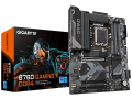 GIGABYTE B760 Gaming X DDR4