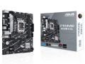 ASUS Prime B760M-K D4