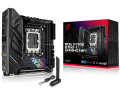 ASUS ROG Strix B760-I Gaming WIFI