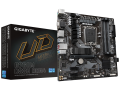 GIGABYTE B760M DS3H DDR4