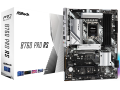 ASRock B760 Pro RS