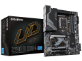 GIGABYTE Z790 D DDR4