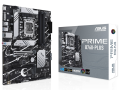 ASUS Prime B760-Plus