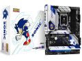 ASRock Z790 PG Sonic