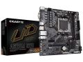 GIGABYTE A620M S2H