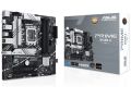 ASUS Prime B760M-A