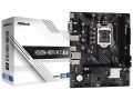 ASRock H510M-HDV/M.2 SE