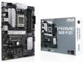 ASUS Prime B650-Plus