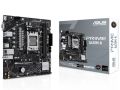 ASUS Prime A620M-K