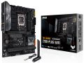 ASUS TUF Gaming Z790-Plus WIFI