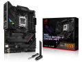 ASUS ROG Strix B650E-F Gaming WIFI