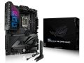 ASUS ROG Maximus Z790 Dark Hero