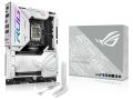 ASUS ROG Maximus Z790 Formula