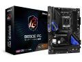 ASRock B650E PG Riptide WiFi