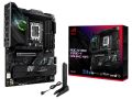 ASUS ROG Strix Z890-F Gaming WIFI