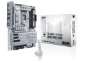 ASUS TUF Gaming Z890-PRO WIFI