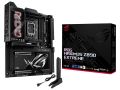 ASUS ROG Maximus Z890 Extreme