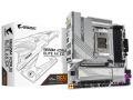 GIGABYTE B650M AORUS Elite AX ICE