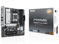 ASUS Prime B840M-A-CSM