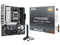 ASUS Prime B840M-A-CSM