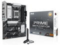 ASUS Prime B840-Plus WIFI-CSM