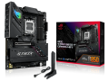 ASUS ROG Strix B850-F Gaming WIFI