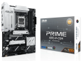 ASUS Prime X870-P-CSM