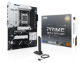 ASUS Prime X870-P WiFi-CSM