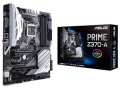 ASUS PRIME Z370-A