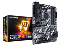 GIGABYTE Z370XP SLI