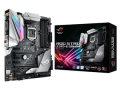 ASUS ROG STRIX Z370-E GAMING