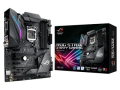 ASUS ROG STRIX Z370-F GAMING