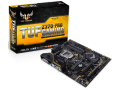 ASUS TUF Z370-PRO GAMING