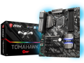 MSI Z370 TOMAHAWK