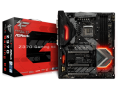 ASRock Fatal1ty Z370 Gaming K6