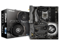 ASRock Z370 Taichi