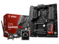 MSI Z270 GAMING M6 AC