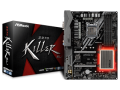 ASRock Z370 Killer SLI