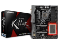 ASRock Z370 Killer SLI/ac