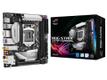 ASUS ROG STRIX Z370-I GAMING