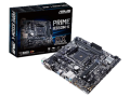 ASUS PRIME B350M-K