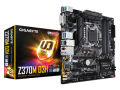 GIGABYTE Z370M D3H