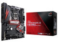 ASUS ROG MAXIMUS X HERO