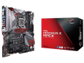 ASUS ROG MAXIMUS X APEX