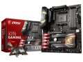 MSI X370 GAMING M7 ACK