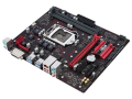 ASUS EX-B150M-V5