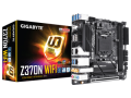 GIGABYTE Z370N WIFI